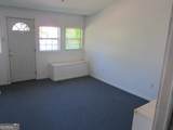 4705 Ernest Drive - Photo 7