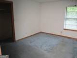 4705 Ernest Drive - Photo 8