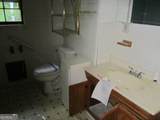 4705 Ernest Drive - Photo 9