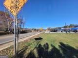 727 Hiwassee Street - Photo 1