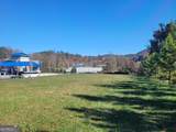 727 Hiwassee Street - Photo 2