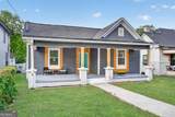 128 Gibson Street - Photo 1