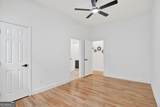 128 Gibson Street - Photo 10