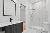 128 Gibson Street - Photo 11