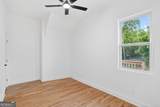 128 Gibson Street - Photo 12