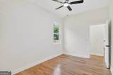 128 Gibson Street - Photo 13