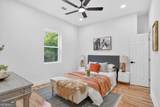 128 Gibson Street - Photo 14