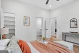 128 Gibson Street - Photo 15