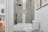 128 Gibson Street - Photo 16
