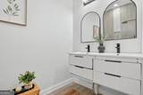 128 Gibson Street - Photo 17