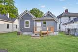 128 Gibson Street - Photo 3