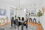 128 Gibson Street - Photo 5