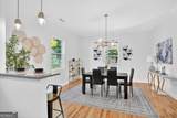 128 Gibson Street - Photo 6