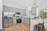 128 Gibson Street - Photo 7