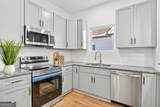 128 Gibson Street - Photo 8