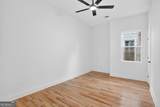 128 Gibson Street - Photo 9
