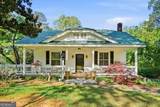3818 Highway 53 - Photo 1