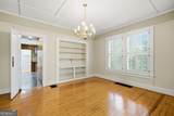 3818 Highway 53 - Photo 12