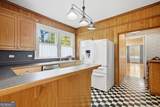 3818 Highway 53 - Photo 14