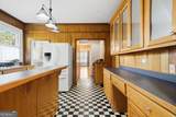 3818 Highway 53 - Photo 15
