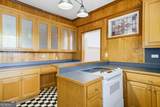 3818 Highway 53 - Photo 17