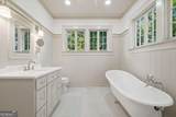 3818 Highway 53 - Photo 23
