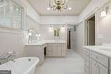 3818 Highway 53 - Photo 24