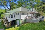 3818 Highway 53 - Photo 39