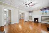 3818 Highway 53 - Photo 4
