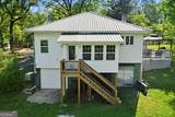 3818 Highway 53 - Photo 40