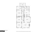 3818 Highway 53 - Photo 43