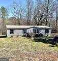 5805 Saddle Club Road - Photo 1