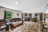5805 Saddle Club Road - Photo 10