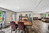 5805 Saddle Club Road - Photo 11