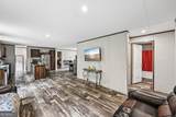 5805 Saddle Club Road - Photo 12