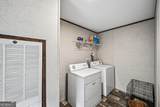 5805 Saddle Club Road - Photo 14