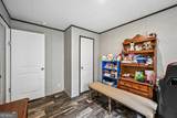 5805 Saddle Club Road - Photo 15