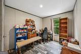 5805 Saddle Club Road - Photo 16