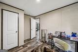 5805 Saddle Club Road - Photo 17