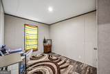 5805 Saddle Club Road - Photo 18