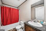 5805 Saddle Club Road - Photo 19