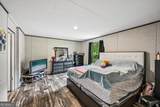 5805 Saddle Club Road - Photo 20
