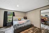 5805 Saddle Club Road - Photo 21