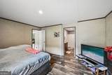 5805 Saddle Club Road - Photo 22