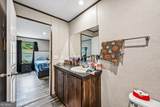 5805 Saddle Club Road - Photo 23