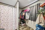 5805 Saddle Club Road - Photo 24