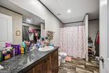 5805 Saddle Club Road - Photo 25