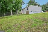 5805 Saddle Club Road - Photo 26