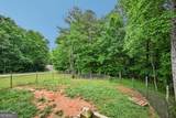 5805 Saddle Club Road - Photo 27