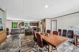 5805 Saddle Club Road - Photo 3